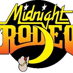 MRSanAngelo's profile picture. #MRSanAngelo