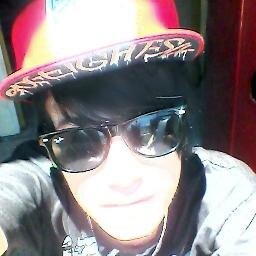my Vit *u* @Pequena_vit