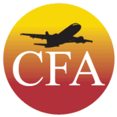 CAFlightAcademy's profile picture. California Flight Academy-
San Diego’s best Private Pilot, Commercial Multi-Engine and Airline Transport Pilot (ATP) flight school.