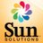 SunSolutionsUSA's profile image