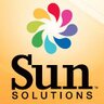SunSolutionsUSA's profile picture. 30+ years of providing high quality, full color, custom printing services in a pleasant, eco-friendly environment. Ask about our Fulfillment & Mailing Services.