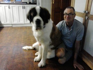 GallagherPB's profile picture. 