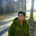 silvia planas marce (@silsofika) Twitter profile photo silvia planas marce (@silsofika) Twitter profile photo