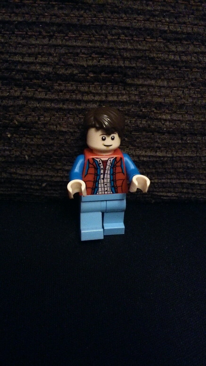 gmouricou's profile picture. 