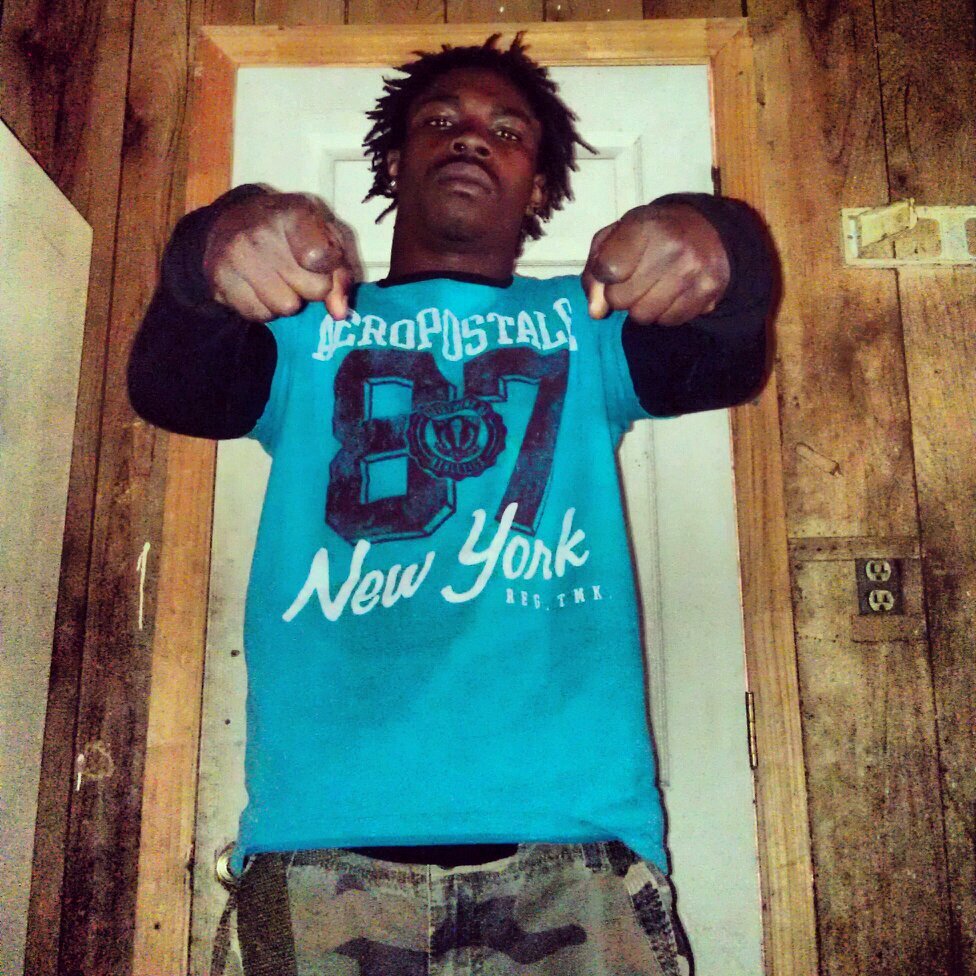 V E R S A C E , Versace , VERSACE #M I G O _ G A N G _ B . O . S . !!!  ~KEEP CALM && SMOKE WEED~ ™