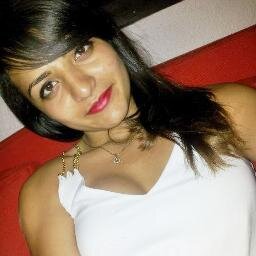 Um talvez tentando ser certeza , .! http://t.co/F7iJDurS33