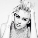 Lottie Hunter - @lickalottie99 - Twitter