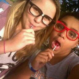 MollyJepp2001's profile picture. snapchat - moljolxx instagram - mollyy Xx