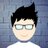 freewsguy's profile image