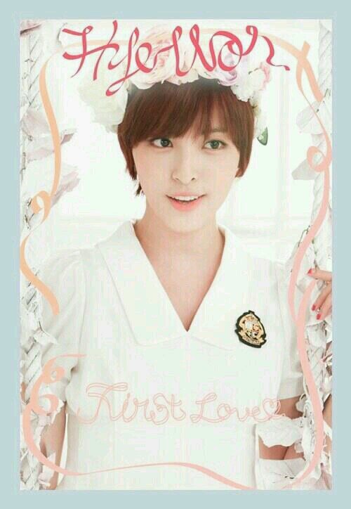 안녕~ Jin Hye Won imnida ^^ 95lines ll 5dolls/ co.ed -school member~ 감사