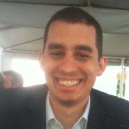 Sales Director, Mobility. Run all mobile portfolio @SAP Brazil. Always interested in Mobility conversations
http://t.co/uD9spS6uky
