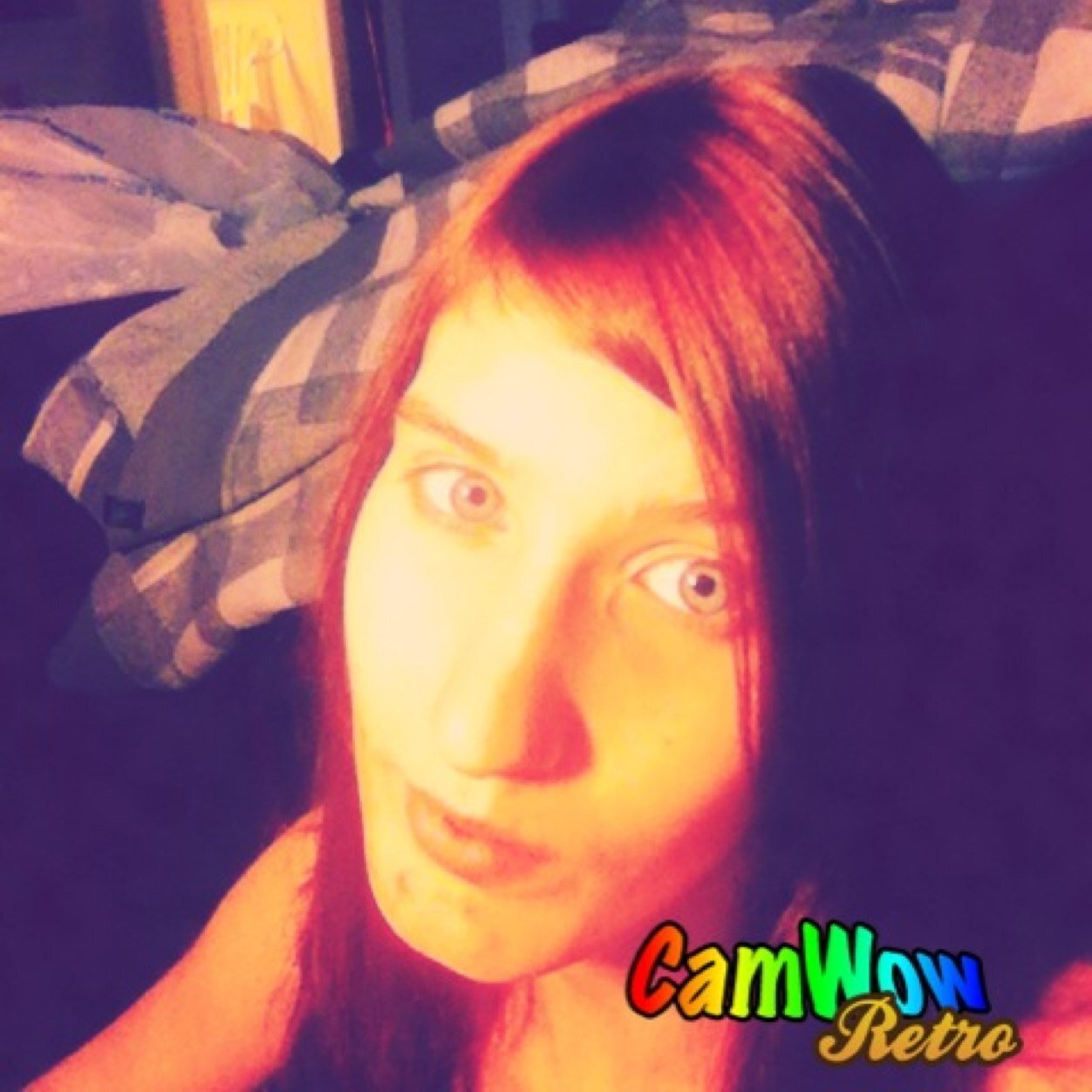 Rawr i'm a dinosaur i love gir  the little green guy grrr i love u in dinosaur and i'm a ninja a cupcake and a pandabear
