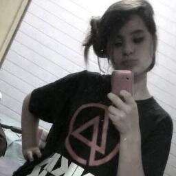 LpMay's profile picture. 