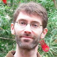 Joe McGuire (@_joe_mcguire_) 's Twitter Profile