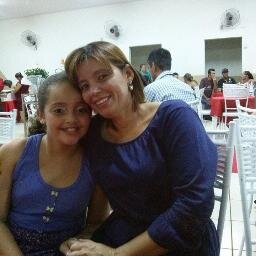 Sou oque sou,Não oque querem que eu seja !! ;)