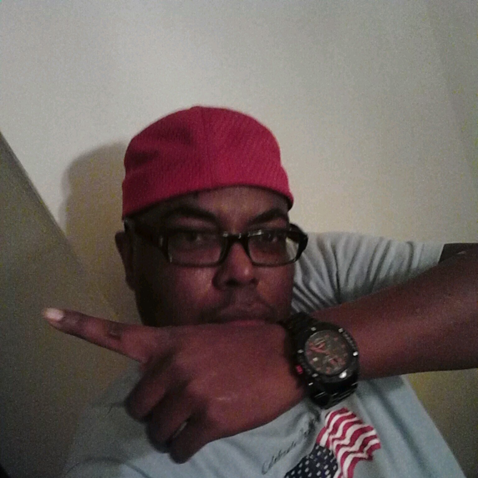 http://t.co/v5JEWPNFJx SLOT AVAILABLE!!! INBOX ME ONLY IF YOU ARE SERIOUS!!!