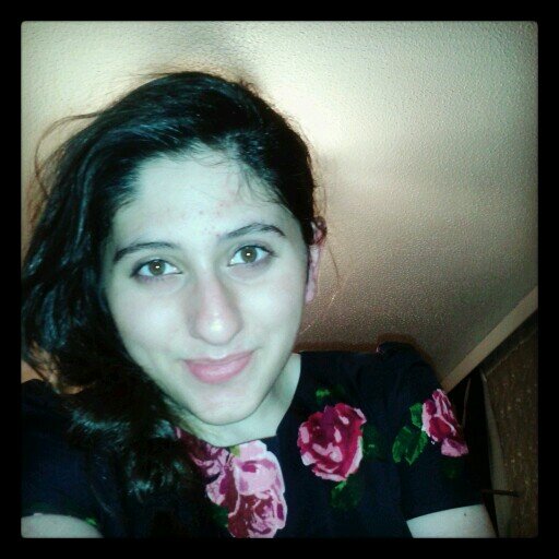 ~You Can't Fly Unless You Let Yourself Fall ~ Turkish ~ Life Without BRAVERY is NO LIFE AT ALL ~