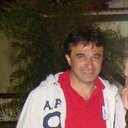 Sergio Saravia - @SergioSaravia8 - Twitter