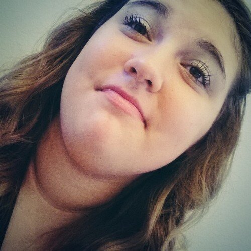 14 | VVHS | livin life like no one else~♡.♡
