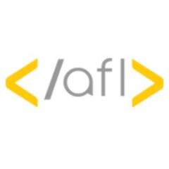 Twitter oficial do http://t.co/dTmudDf94L  //
Transforme seu site no seu melhor negócio com quem mais entende de internet.