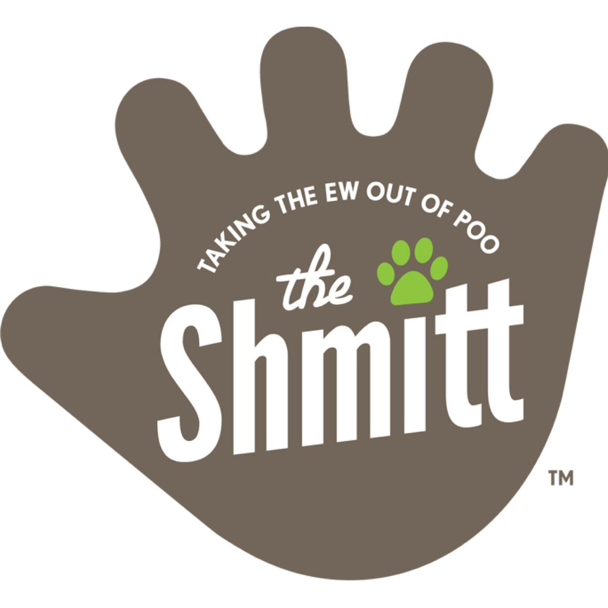 911theShmitt's profile picture. 