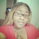 keesha carter - @keeshacarter21 - Twitter