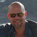 Roger Cope - @gadgetmanca - Twitter