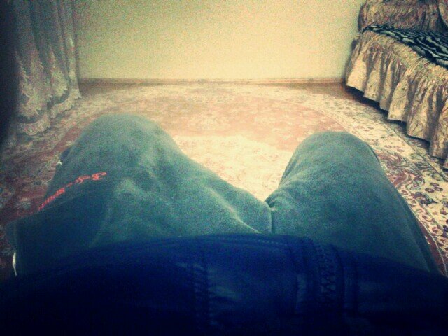 climacool777's profile picture. 