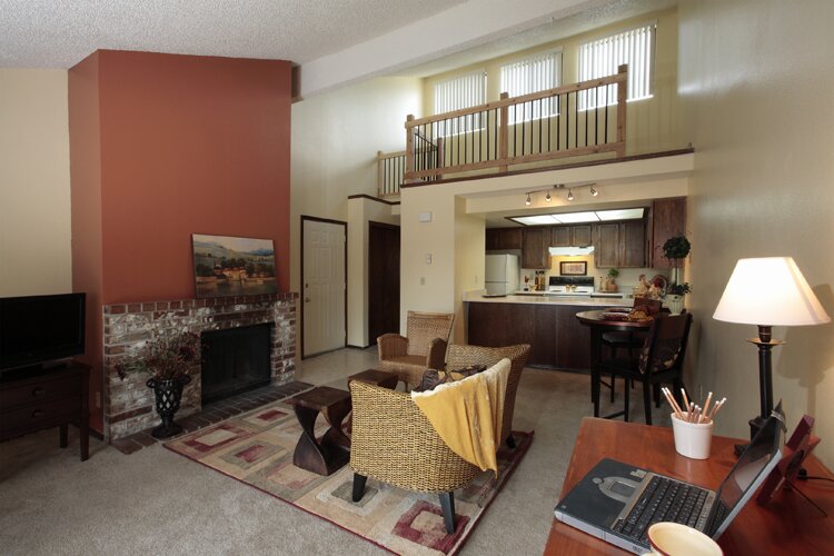 Norwood Villa Apts (NorwoodApts) Twitter