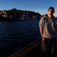 Andreas Muth (@andreas_muth) 's Twitter Profile