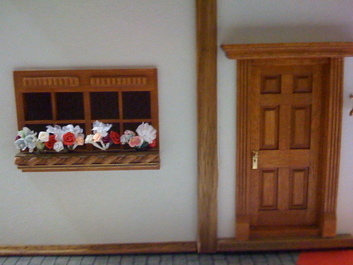 edinburghcomedy's profile picture. 