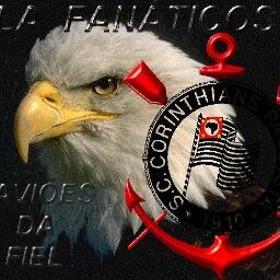 Dhionlucas3's profile picture. 