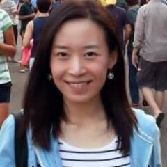 silverstar_kim's profile picture. Studying Marketing at Columbia / Manager at SK Telecom / Majored in Economics & Business at KU