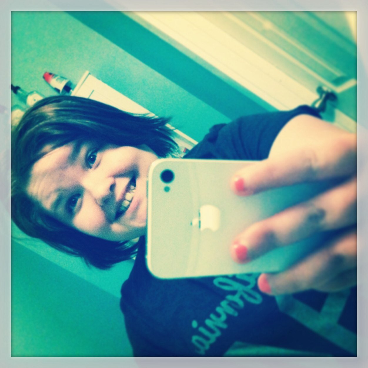 minaxxx_xxx's profile picture. 13 years old
no friends ...yeah thats me