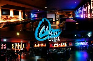 CBarKowloon_'s profile picture. C-Bar Kowloon is an urban area in Surabaya.  Follow @KowloonPalace_    Contact : marketing@kowloon-palace.co.id