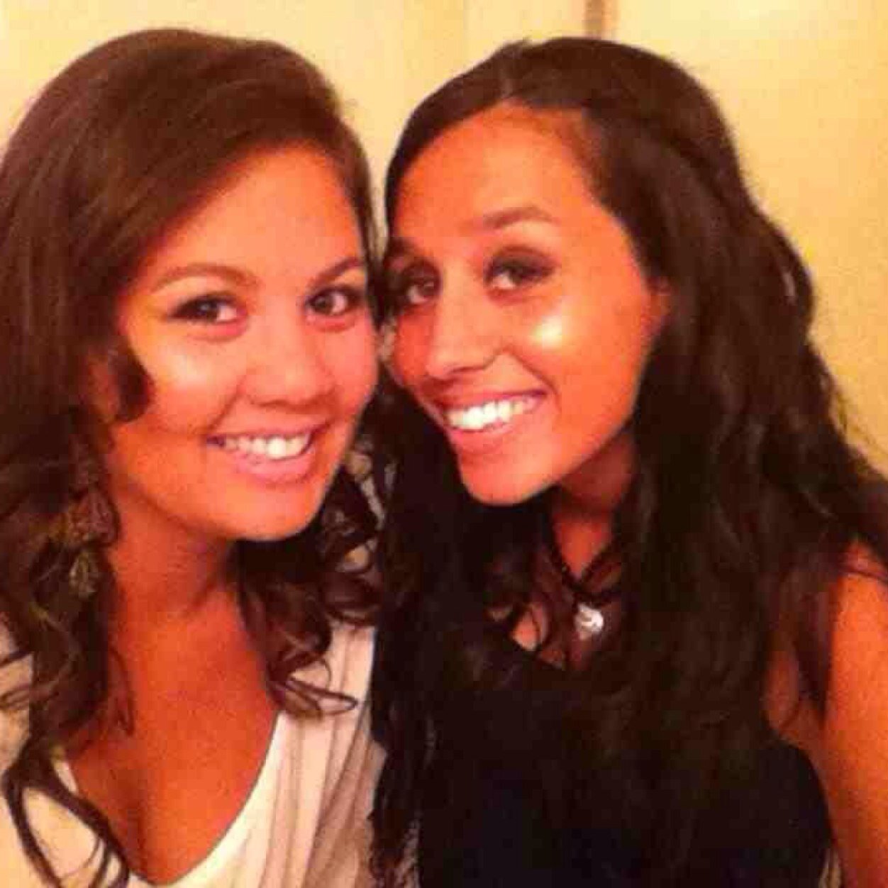 01_chloe01's profile picture. 