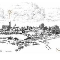 Newtowncashel (@newtowncashel) 's Twitter Profile