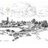Newtowncashel's profile image
