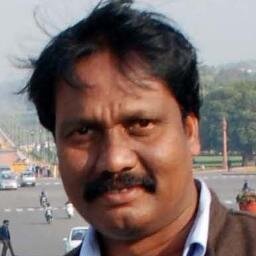 born@Nalgonda,Telangana,India -,male-journalist,