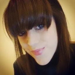 KaleighRowe's profile picture. BSc (Hons) Criminology and Forensic Investigation - Interests: Forensics, Human Rights, Genocide & Human Trafficking