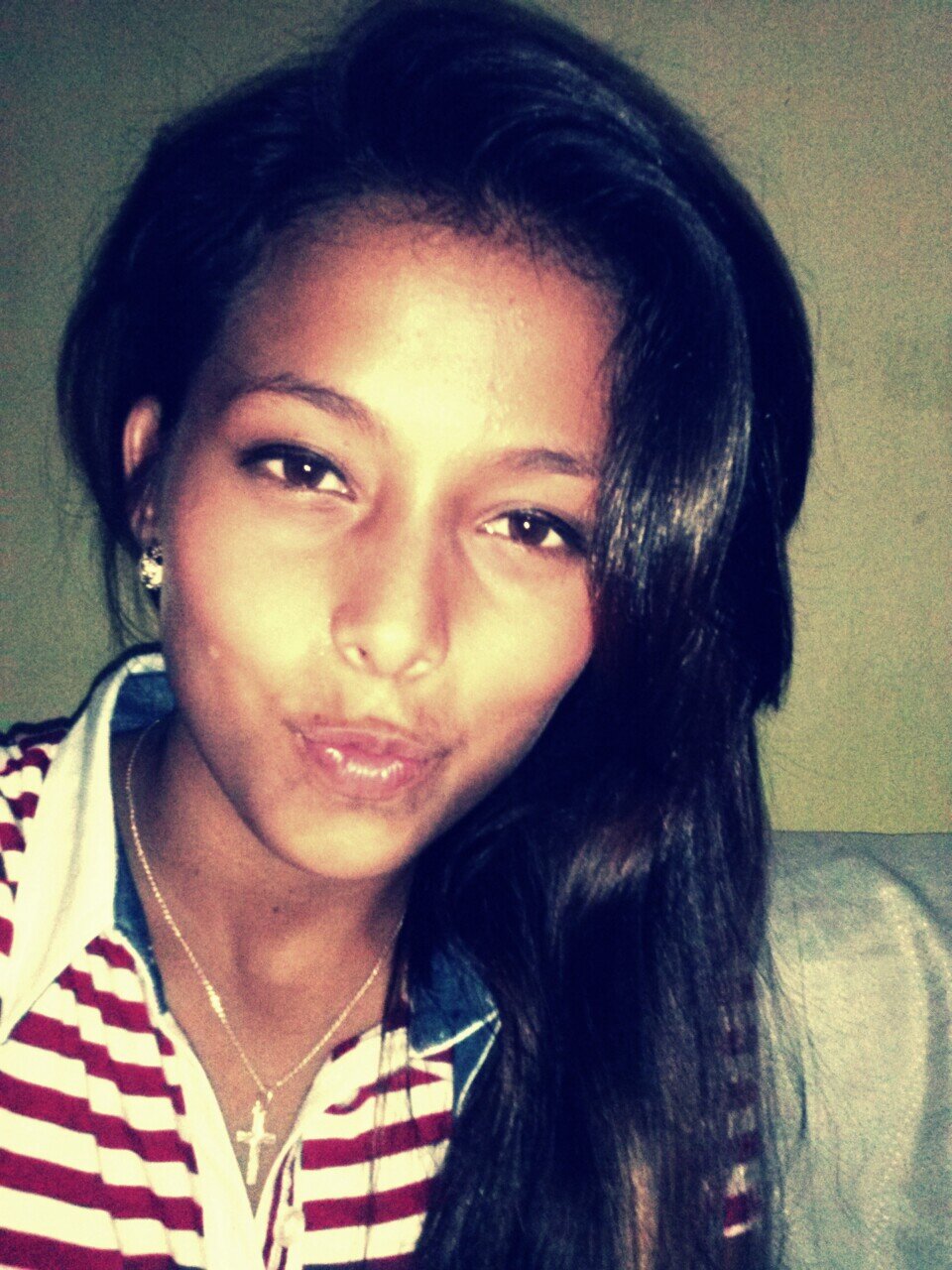 Corredora , Atleta ♥ LDU- ESPOL futura diseñadora EDCOM