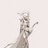 karsi_deli's profile image