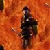 Jason Mize (@mizelrfd) Twitter profile photo Jason Mize (@mizelrfd) Twitter profile photo
