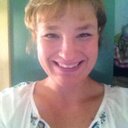 Michelle Rombach - @MichelleRombach - Twitter