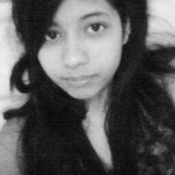 amo musica e leitura :)