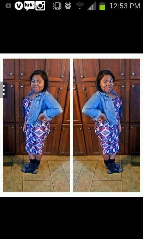 R.I.P Sidney LeAndre Lomas