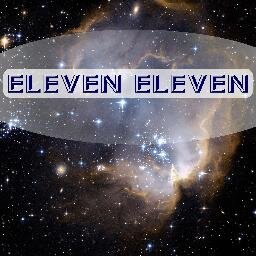 Watch Eleven Eleven here: https://t.co/dP3cSqJeqX… #film #comedy #space.