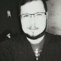 Tufan Bora (@tufanbora) 's Twitter Profile