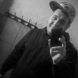 Amo samba, pagode, rap e funk