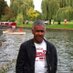 Chokri Chiha (@chokrichiha) Twitter profile photo Chokri Chiha (@chokrichiha) Twitter profile photo